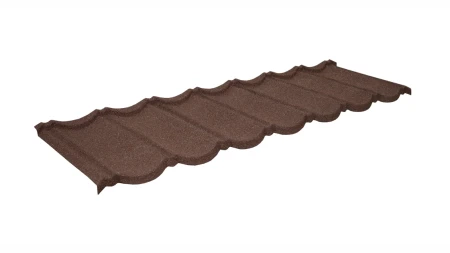 Barcelona (Шоколад)