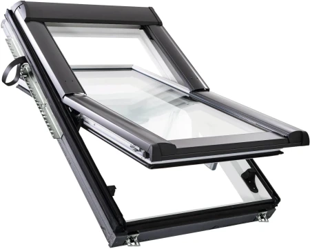 Designo R69 К WD (65x98)