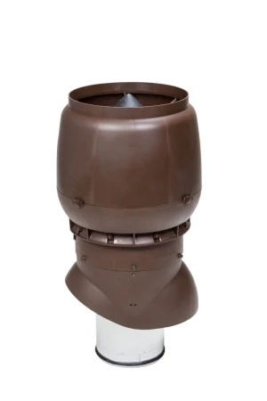 XL- 200/ИЗ/500 цвет коричневый