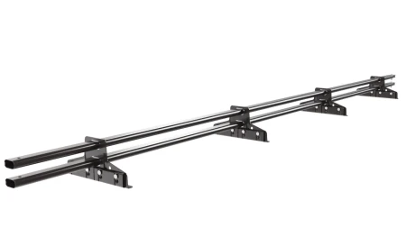 Для фальцевой кровли 3 м RR 32