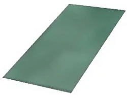 Плоский лист Металл Профиль Purman 0,5