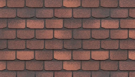 Женева кофе