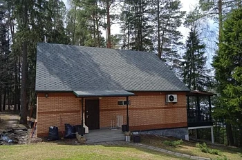 Объект №69 фото