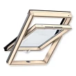 Мансардное окно Velux GZR 3061B