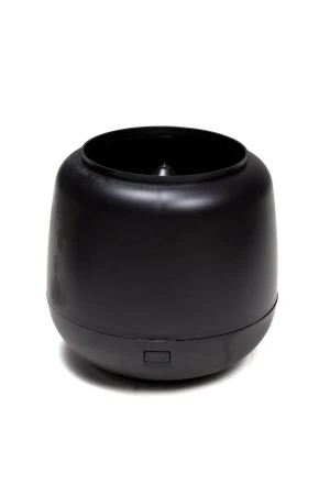 для трубы 110 мм цвет черный