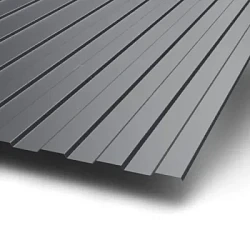 Профнастил Металл Профиль С8 Norman 0,5