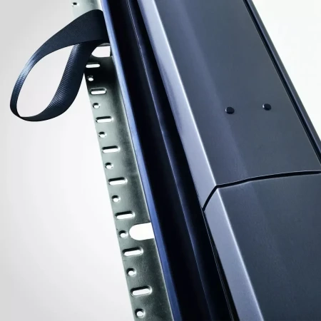 Мансардное окно Roto Designo R69 H2EF в Санкт-Петербурге фото