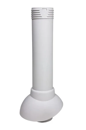 Неизолированный 110/500 цвет светло-серый