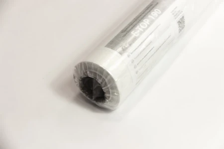 Пароизоляционная пленка Fakro E-TOP 190 в Санкт-Петербурге фото