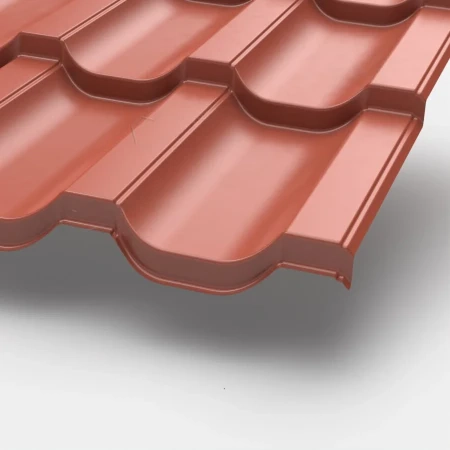 Трамонтана Puretan 0,5 RR 29