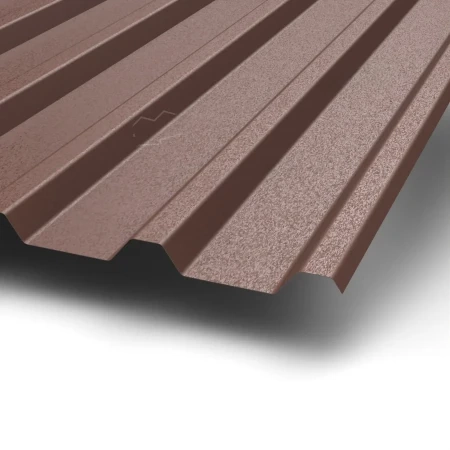 МП-35 Viking 0,45 Ral 8017