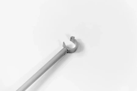 Дополнительные аксессуары Fakro Телескопический стержень  ZPS в Санкт-Петербурге фото