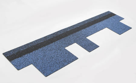 Фокстрот (аккорд) Тёрн