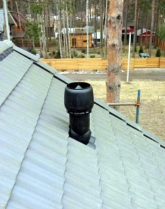 Объект №8 фото