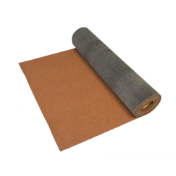 Ендовый ковер Shinglas  