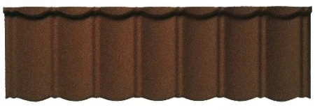 AeroDek Tradition (Тик)