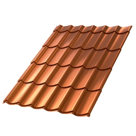 Ламонтерра (Монтеррей) Agneta МП 0,5