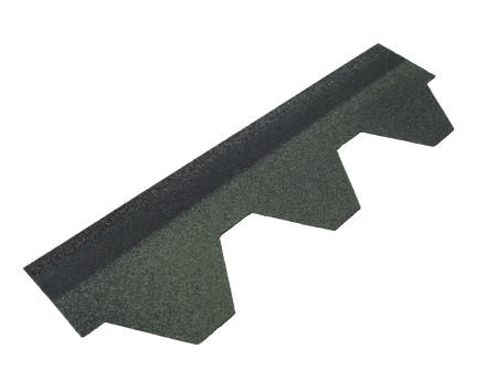 Optima Зеленый