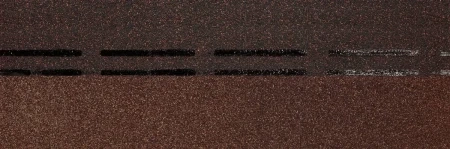 Premium арахис