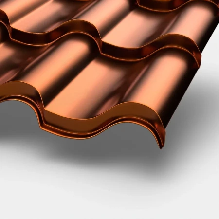 Монтерроса Agneta 0,5 Монтерроса Agneta 0,5