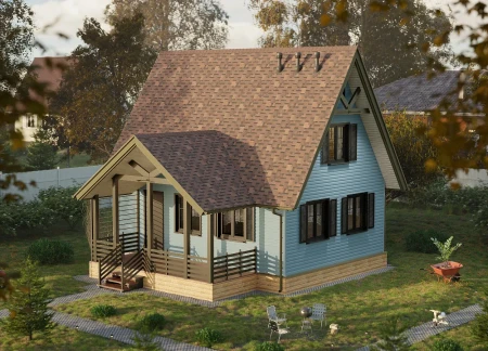 Premium D4,5D слива