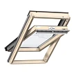Мансардное окно Velux GLL 1061