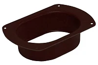 Воронка врезная Grand Line Vortex Matt Полиэстер Matt 0,6 RR 32