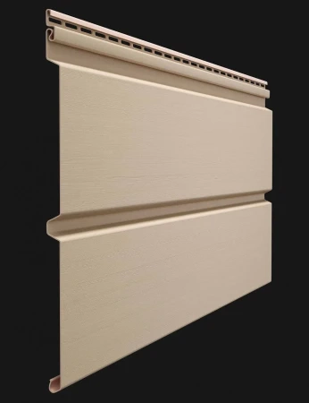 Premium D6S крем-брюле