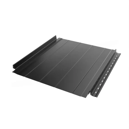 Кликфальц Металл Профиль Fastclick-Н Purman 0,5 в Санкт-Петербурге фото