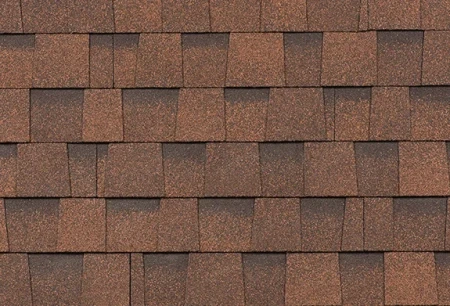 Кантри Аризона