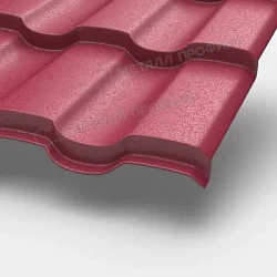 Металл Профиль Монтекристо Viking E 0,5