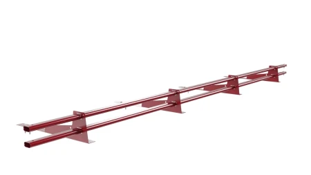 для гибкой черепицы 3 м 