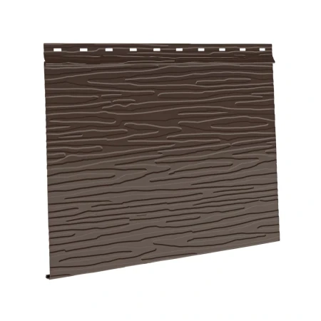 Скандинавская доска широкая 0,5 Rooftop RR 32