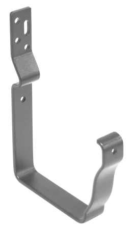 Крюк короткий полоса ГрандЛайн Vortex Цинк 0,45 в Санкт-Петербурге фото