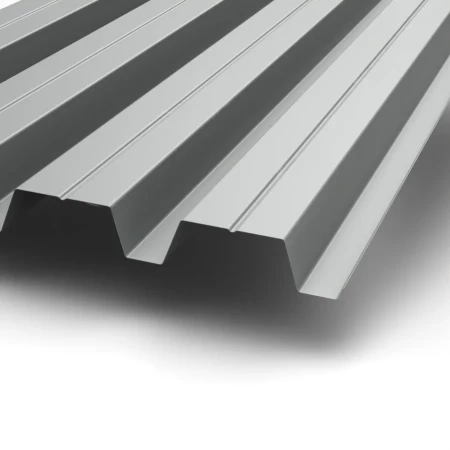 Н-60 Purman 0.5 Ral 9010