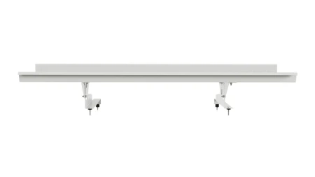 для металлочерепицы с высокой ступенькой (шаг обрешетки 400 мм) 1,5 м 