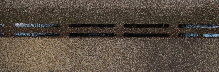 Premium вагаси