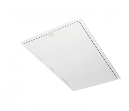 Чердачная люк-лестница Fakro Термоизоляционная LML Lux в Санкт-Петербурге фото