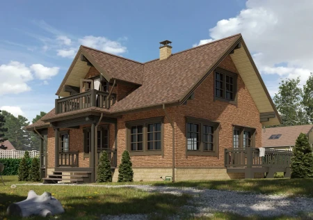 Stern (Марракеш)