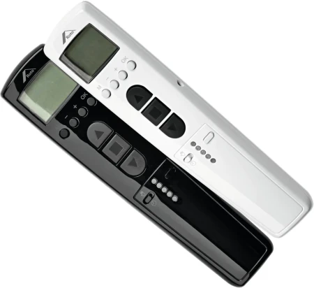 Мансардное окно Roto Designo R49 K2EF в Санкт-Петербурге фото