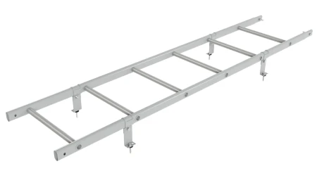 New Line универсальная 1,8 м 