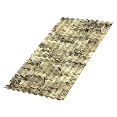 С-21 Ecosteel 0.5 Песчаник