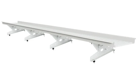 универсальный 3 м 