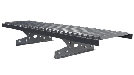 New Line для фальцевой 1,25 м 