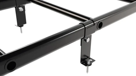 универсальная 2,7 м 