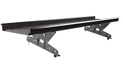 Переходной мостик Borge Универсальный 1,5 м