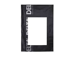 Гидроизоляционный фартук Dakea RUC Гидроизоляционный фартук Dakea RUC