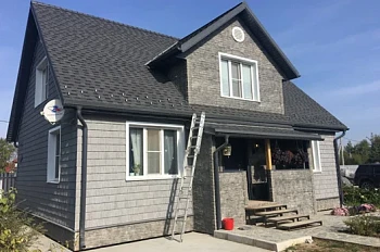 Объект №28 фото