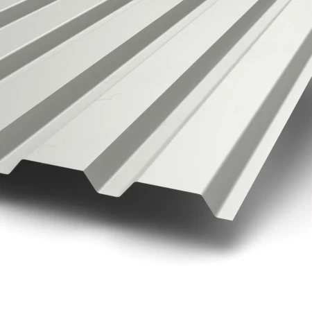 МП-35 Puretan 0.5 Ral 9010