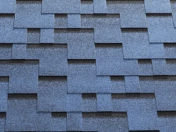 Мягкая кровля Katepal Rocky